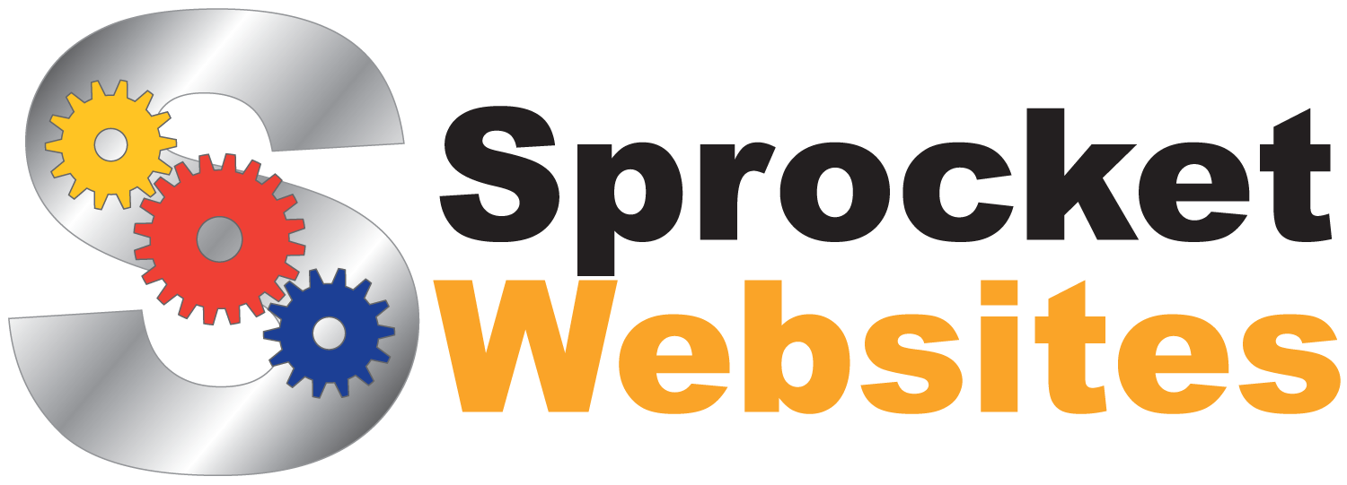 July Is the Perfect Month to Make Your site